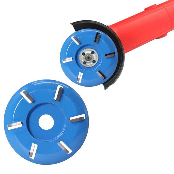 

professional hand tool sets hoof trimming disc electric repair high working efficiency and durable p7ding