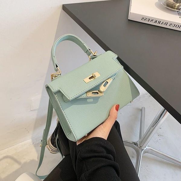 

designer handbags paul herme premium bag 2021 fashion portable one shoulder women's bag xia yangqi messenger bb