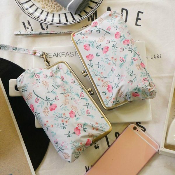 

umbrellas small mini umbrella rain sun women parasol female portable sunshade plegable sombrilla mujer parapluie novelty gift