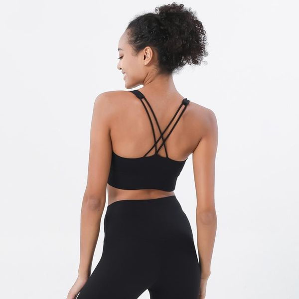 

yoga outfit soisou women's tracksuit patchwork fashionable gym clothes 2 pcs set fitness running sportswear