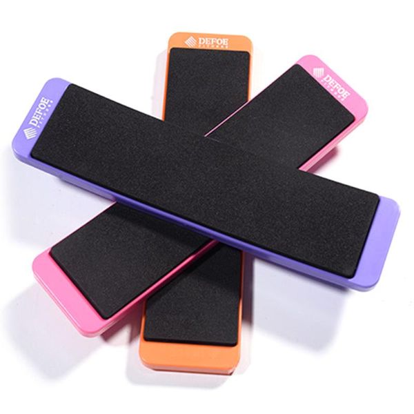 

accessories ballet turnboard pirouette turn card practice spin dance board training tools home gym fitness exercise equipment