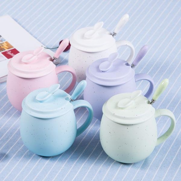

mugs 210623-11
