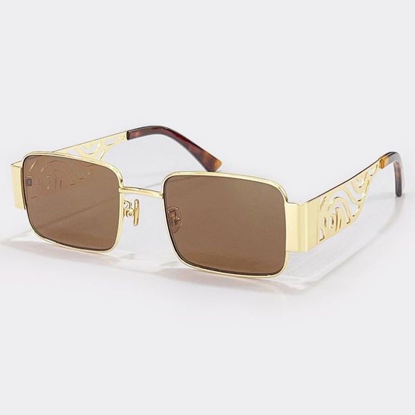 

sunglasses gradient cute vintage rectangle women brand design metal alloy frame sun glass fashion men eyewear with original, White;black