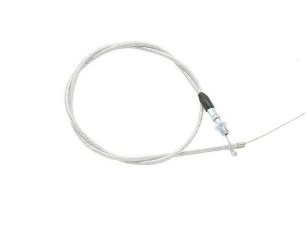 

handlebars simple handlebar guards line pipe oiling aid motorbike replacement