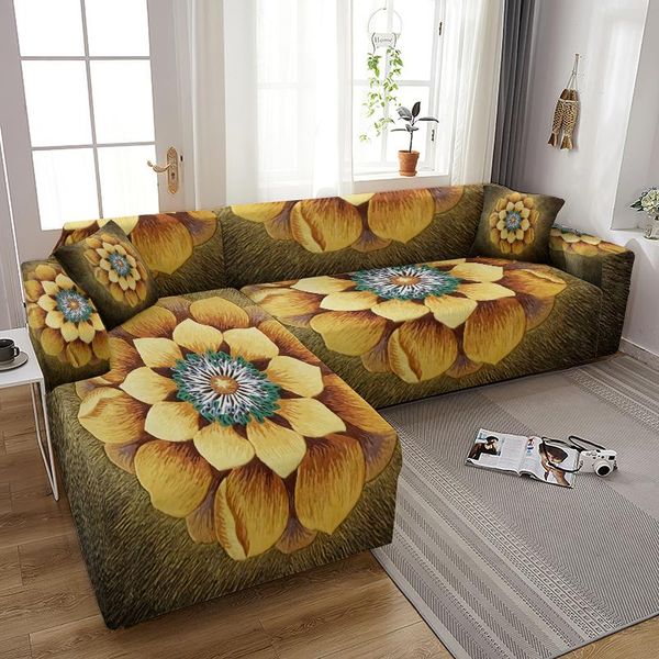 

chair covers 2021 sofa cover bedspread on the bed housse canape dangle couch