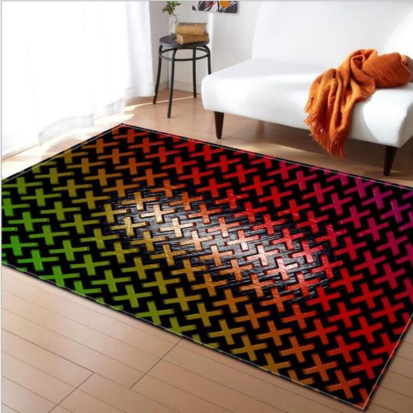 

carpets hallway 3d printed for living room large area rug child bedroom game crawl rugs kids kitchen bath anti-skid mat carpet