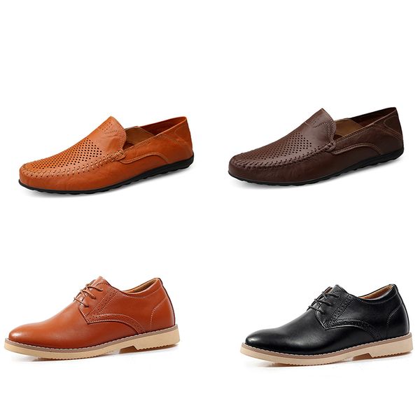 

men's fashion brand with shoes non veet warm in autumn winter black brown sneaker size 40-44 ninteen73 wter nteen73