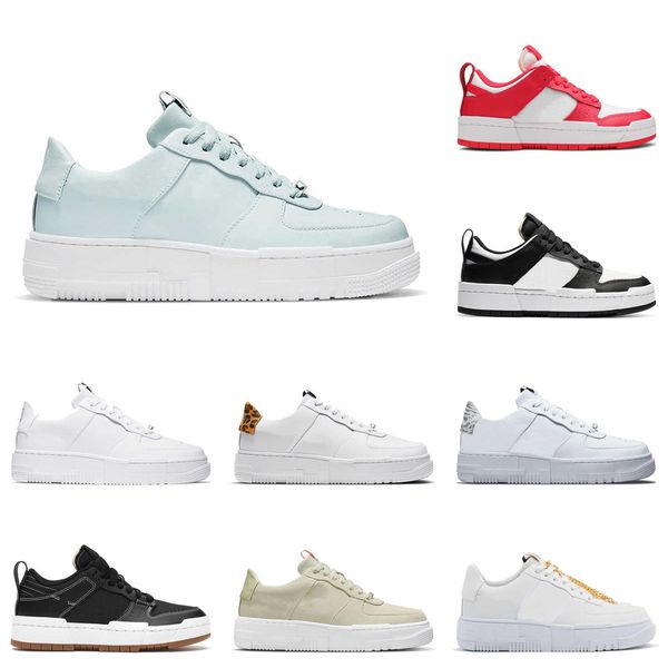 

low men women running shoes disrupt sail desert sand copa pixel 1 particle beige ghost aqua sport sneaker mens trainer, Black