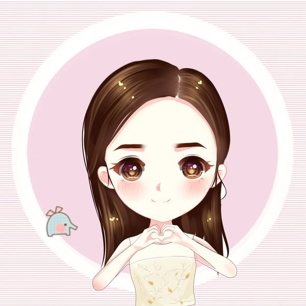 

wfsfg da fsf f, Black