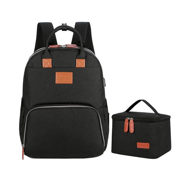 

diaper bags v-coool multi-function super big fashion bag