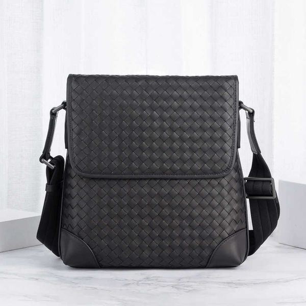 

hanghhangbag luxury designer fashion hand handbag handbags backpack wallet purse shoulder crossbody tote bags mini bag personality wove