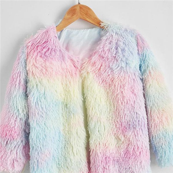 

down coat outerwear polyester fiber solid regular zipper o-neck collar cotton casual fashion sweet cute winter girls children kid, Blue;gray