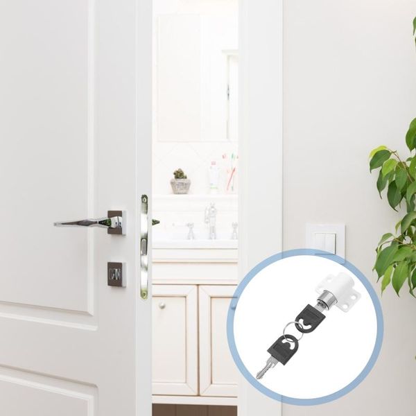 

carriers, slings & backpacks sliding window safety lock limit ser with key