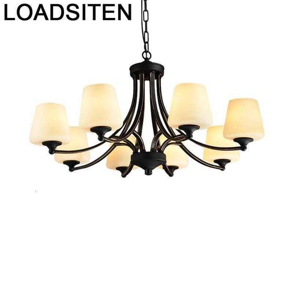 

pendant lamps candiles modernos modern light lustre pendente lampara de techo colgante deco maison luminaria suspension luminaire hanging la