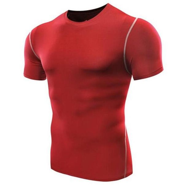 

mens women kids youth custom cool running jersey a1155 5free, Black;yellow