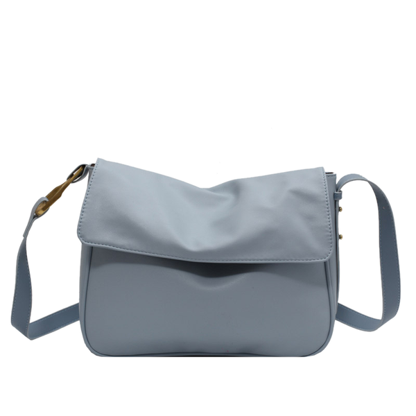

evening bags the latest fashion women's bag pu