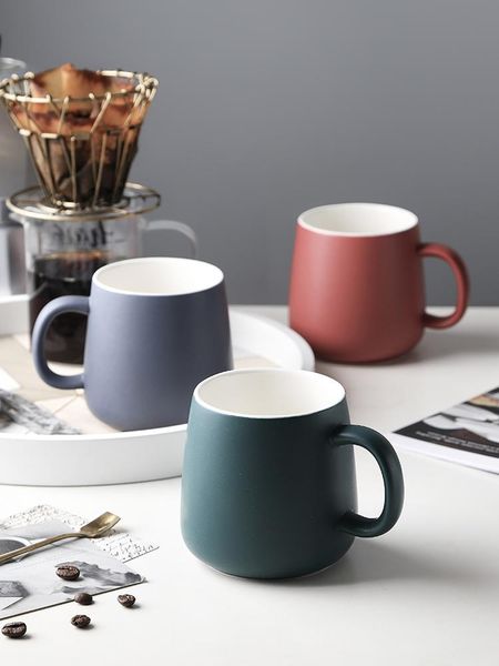 

mugs 50mkb