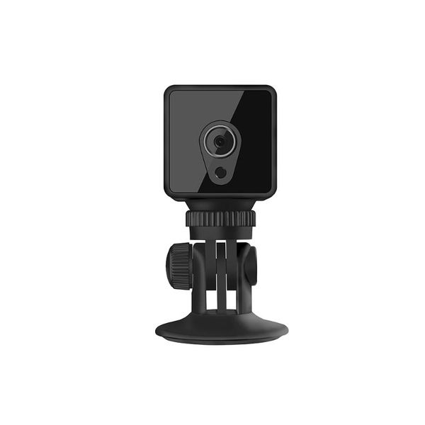 

cameras mini wifi camera p2p security wi-fi cctv 1080p wireless baby