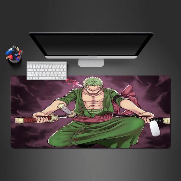 

mouse pads & wrist rests super natural rubber pad notebook games cool big play office computer keyboard mousepad game mats