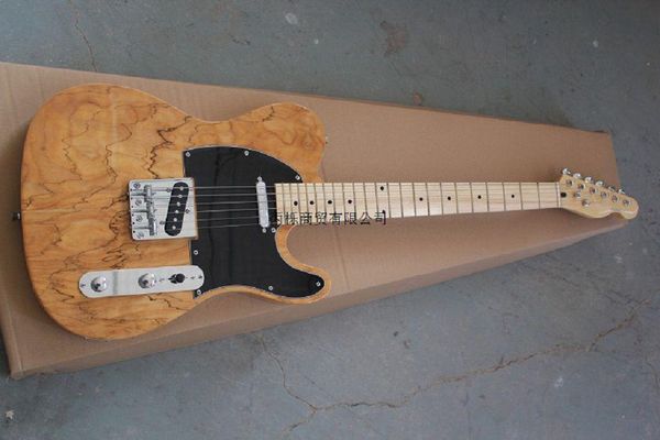 

shipping price telecaster guitar telecaster electric guitar @16