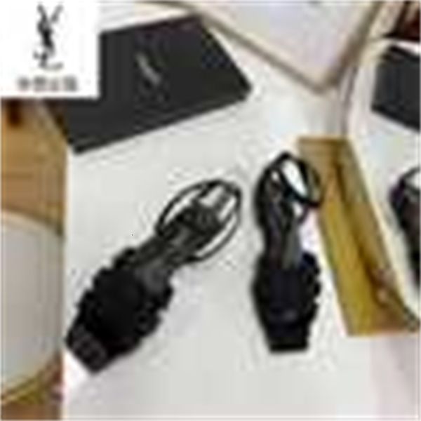 

slides men designer luxury women casual handmade walking tennis sandals slippers mules thongs shoes 5h4m, Black;white