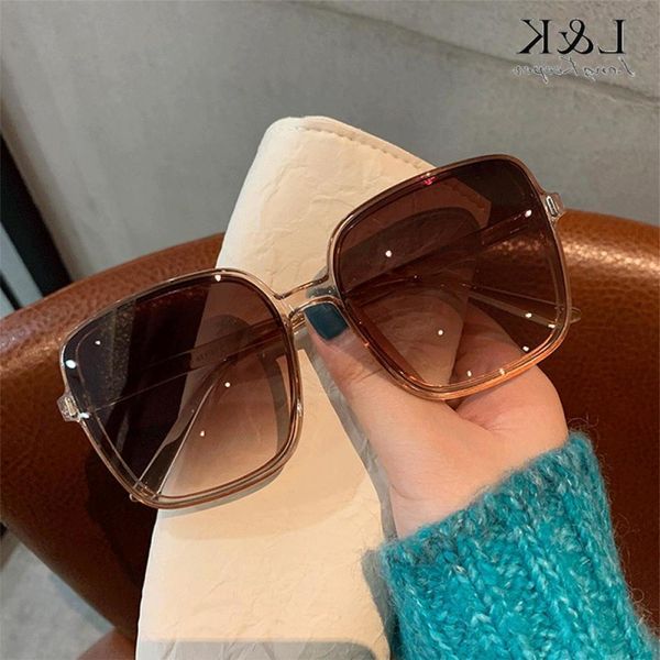 

large sunglasses women luxury designer vintage place sunglasses classic glasses for lady uv400 large frames sunglasses dames glasses wholesa, Silver