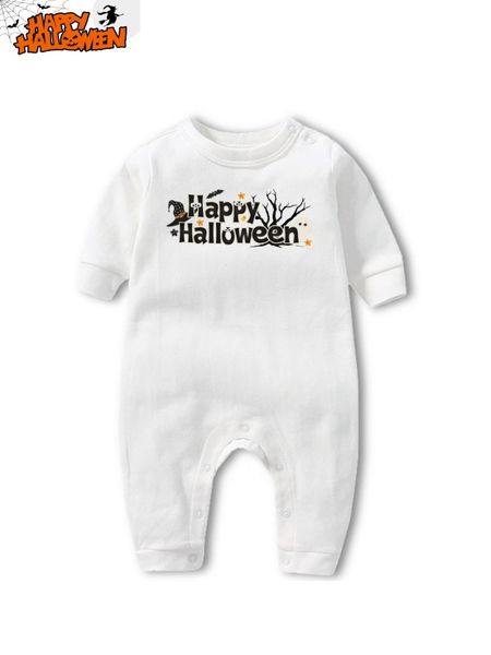

jumpsuits halloween costum babies borns tights baby clothes babi boy, Blue