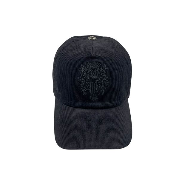 

trucker hat natural cotton fiber embroidered six page cap pure color warm sunscreen cap manufacturers direct sales, Blue;gray