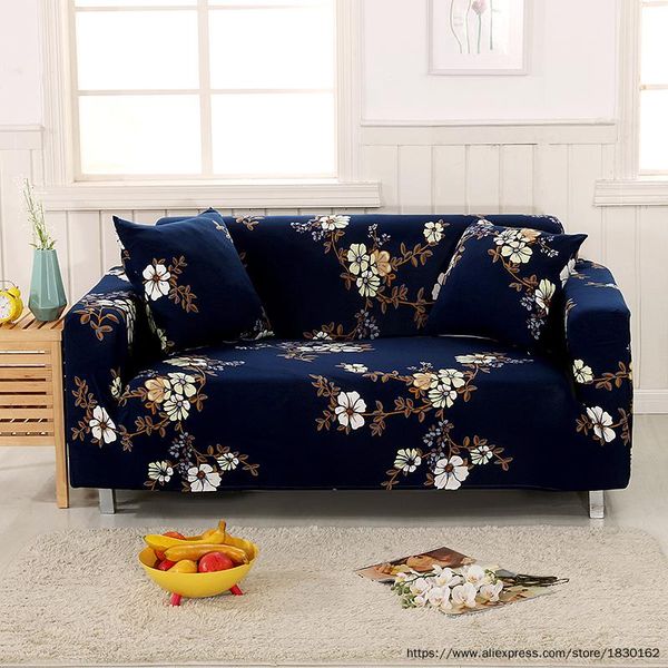 

chair covers geometric printed sofa for living room sectiional slipcovers spandex case with big flexibility