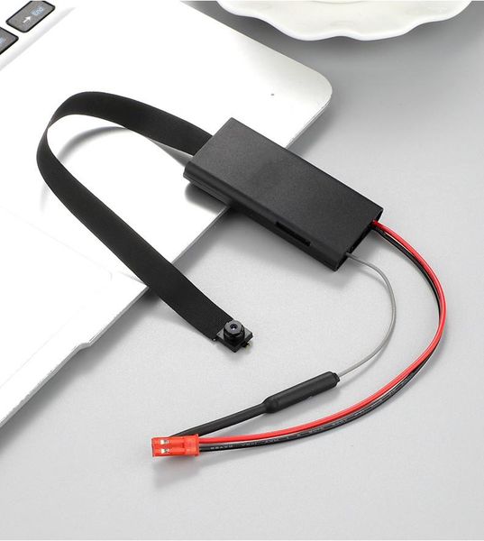 

full hd h.264 ultra mini wifi flexible camera video audio recorder motion detection camcorder ip p2p micro cam cameras