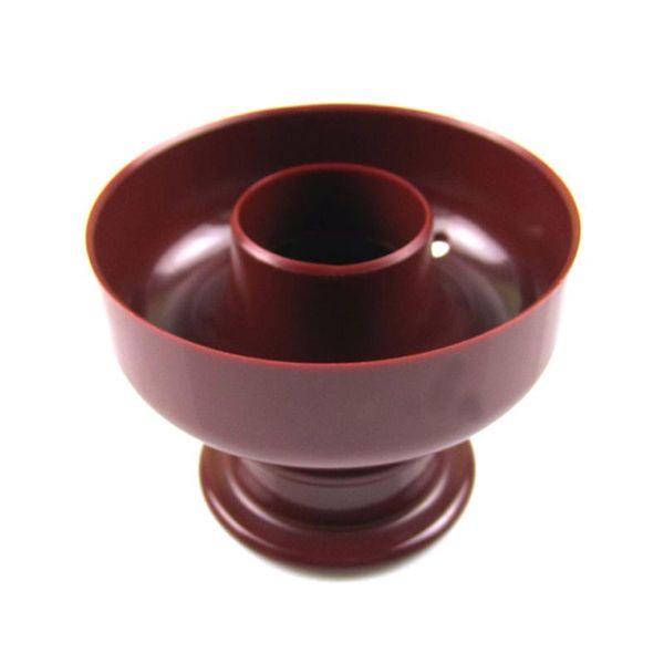 

baking moulds diy tools donuts donut machine tool dessert mold bakery cookie cake can be used for cupcakes