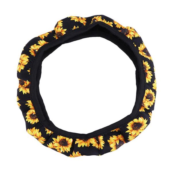 

steering wheel covers universal car cover vehicle protective
