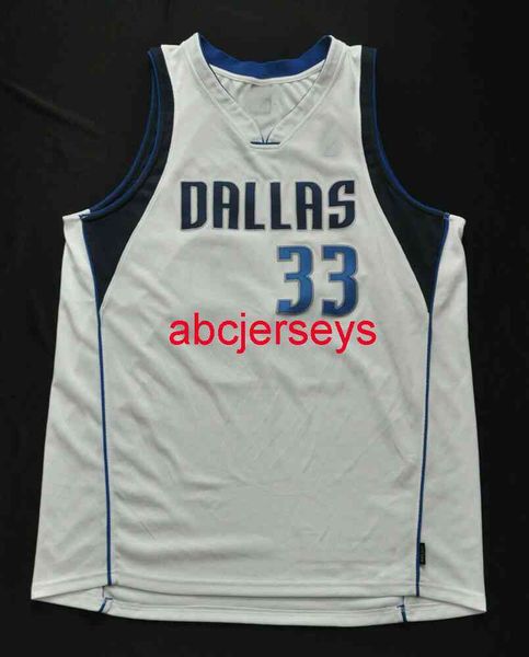 

antawn jamison jersey white stitched customize any number name xs-6xl, Black