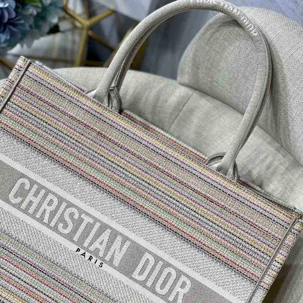 

new book tote in spring and summer 2021 zly bags bags factory outlet zly