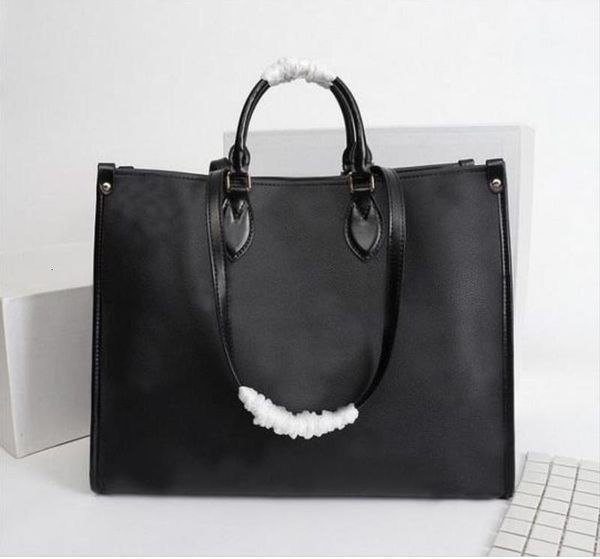 

luxurys designers handbags fashion bags womens flap long strap genuine leather large capacity shopping bag, Red;black