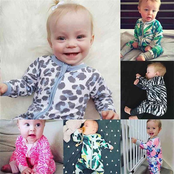 

baby's one-piece love climbing clothes, baby's underwear, Black;white