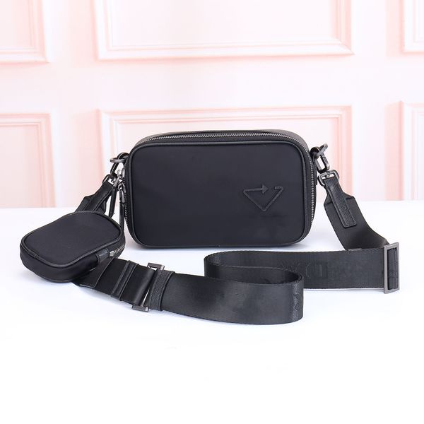 

single-shoulder bag