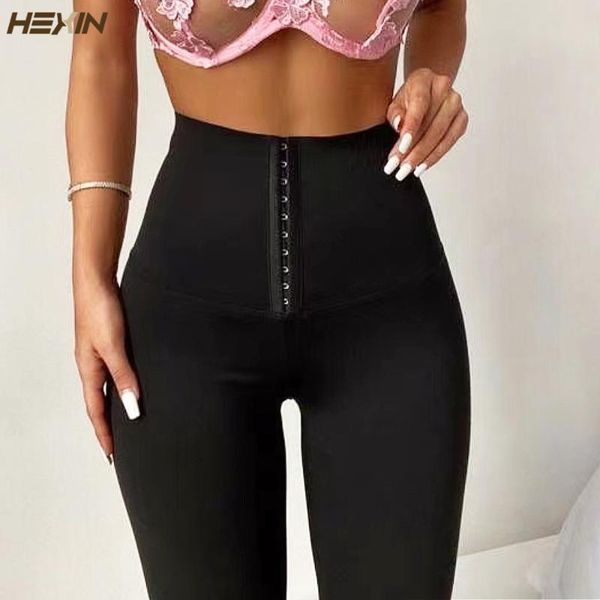 

leggings women women's shapers, Black;white