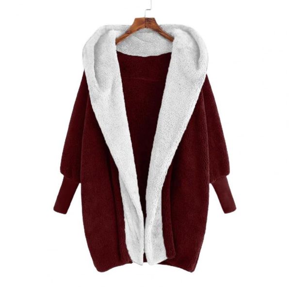 

running jackets lady jacket leisure winter coat stylish, Black;red