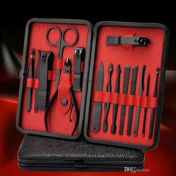 

nail tools cute stainless steel nail tools design paint brushes horny trim nail tools beauty cases clippers toe scissors wholesale