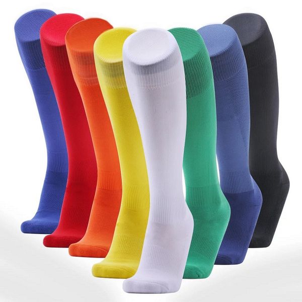 

asdf701175bb6122 21 22 and children pants sock mixed color cotton quality jersey. for more styles, please contact e-comme4, Black