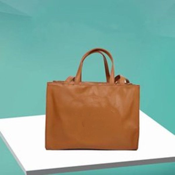 

classic women designer bags womens purse tote handbags fashion style luxury bag pu leather handbag wholesale wallets telfar