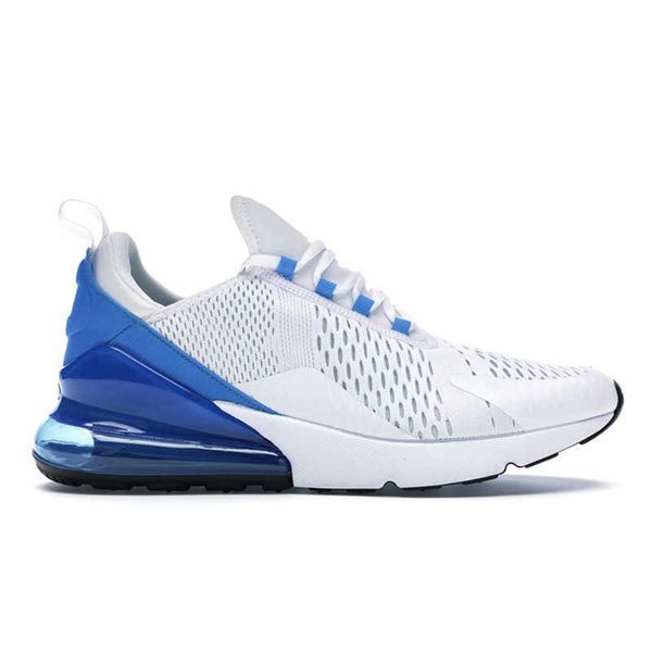 

zapatos shoes university red volt orange bred mens women running shoes triple white olive usa punch p blue sports oute sneakers