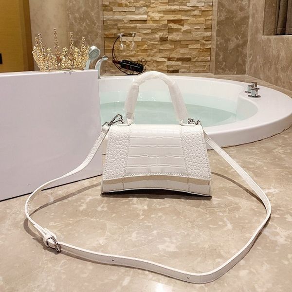 

women womens bags fashion outdoor leisure ladies shoulder bag stone ask design mini 23cm handbag purse