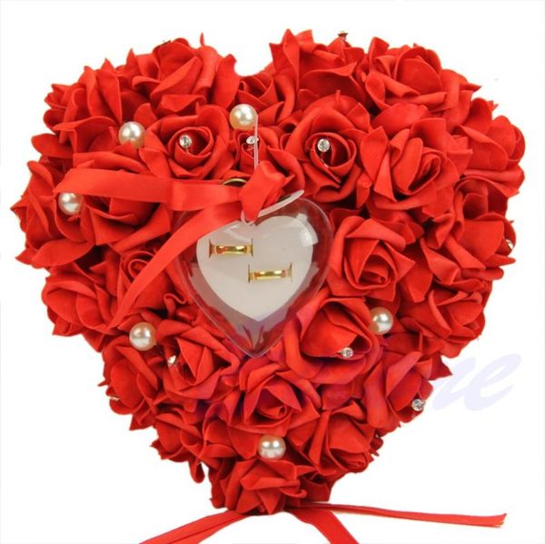 

stunning flowers white bridesmaid bridal bouquets decorative & wreaths