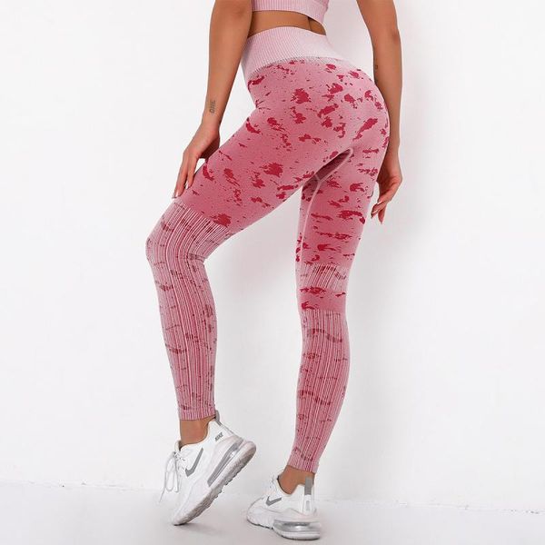 

women's leggings chrleisure high waist pants push up booty fitness clothing women quick dry work out legging sport femme, Black