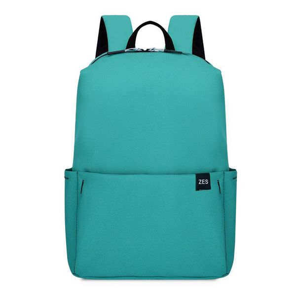 

school bags for teenage girls kids children student backpack travel teen shoulder bag child schoolbag