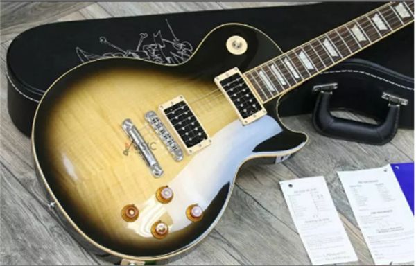 

custom electric guitar, custom logo, guitars guitarra