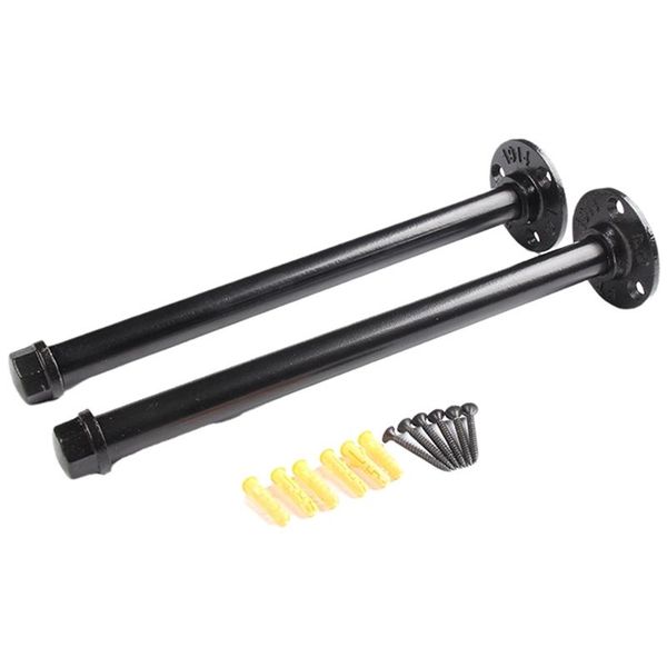 

skate board hook hanger for skateboard long wall skateboarding