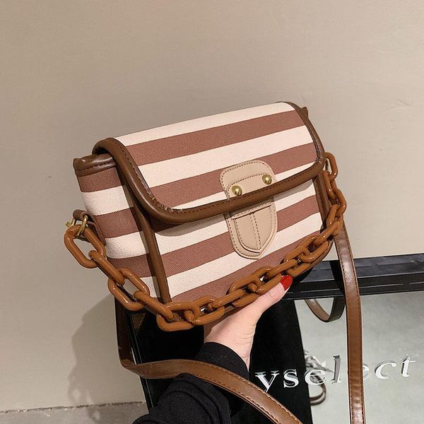 

shoulder bags luxury handbags women small flap 2021 sac a main brand pu leather crossbody messenger for